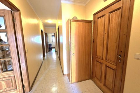 Lejlighed i Vila do Conde, Porto, Vila do Conde - € 350.000 | Ref: IBC-1592 - foto 4