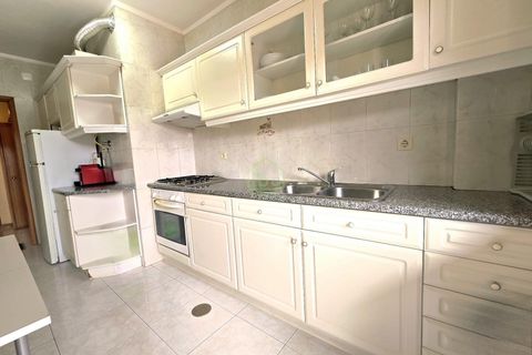 Lejlighed i Vila do Conde, Porto, Vila do Conde - € 350.000 | Ref: IBC-1592 - foto 5
