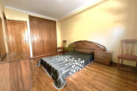 Lejlighed i Vila do Conde, Porto, Vila do Conde - € 350.000 | Ref: IBC-1592 - foto 6