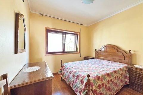 Lejlighed i Vila do Conde, Porto, Vila do Conde - € 350.000 | Ref: IBC-1592 - foto 7