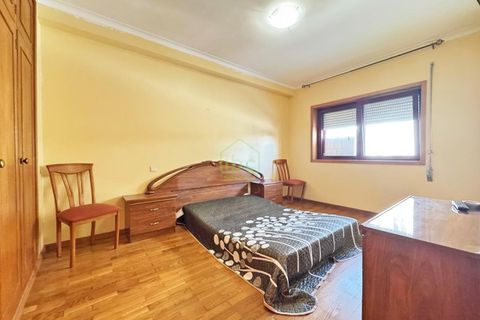 Lejlighed i Vila do Conde, Porto, Vila do Conde - € 350.000 | Ref: IBC-1592 - foto 9