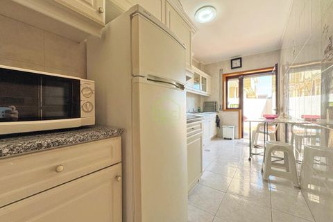 Lejlighed i Vila do Conde, Porto, Vila do Conde - € 350.000 | Ref: IBC-1592 - foto 10