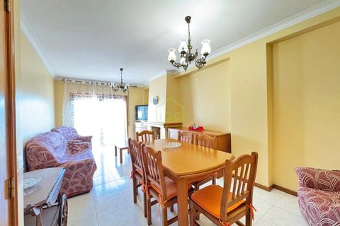 Lejlighed i Vila do Conde, Porto, Vila do Conde - € 350.000 | Ref: IBC-1592 - foto 12