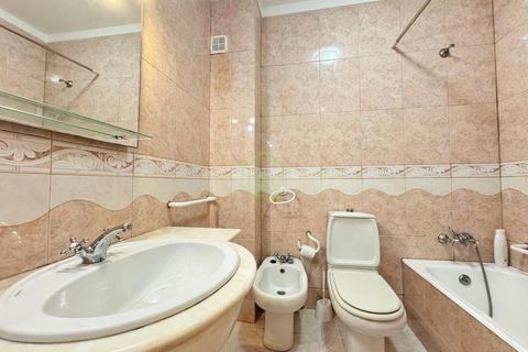 Lejlighed i Vila do Conde, Porto, Vila do Conde - € 350.000 | Ref: IBC-1592 - foto 16