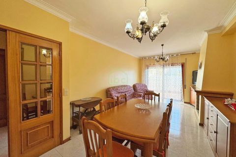 Lejlighed i Vila do Conde, Porto, Vila do Conde - € 350.000 | Ref: IBC-1592 - foto 17