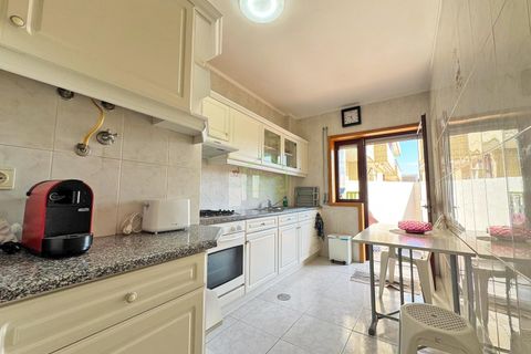 Lejlighed i Vila do Conde, Porto, Vila do Conde - € 350.000 | Ref: IBC-1592 - foto 20