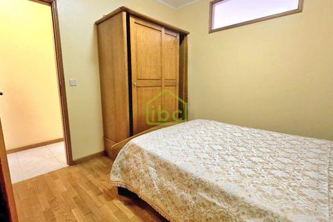 Lejlighed i Vila do Conde, Porto, Vila do Conde - € 350.000 | Ref: IBC-1592 - foto 22