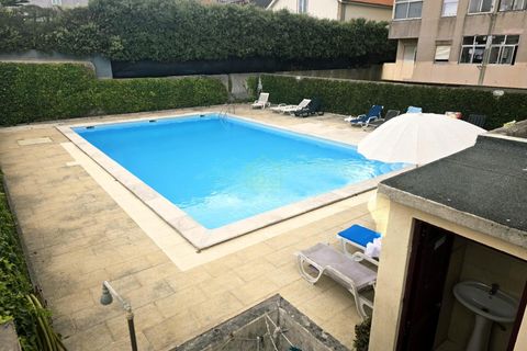 Lejlighed i Vila do Conde, Porto, Vila do Conde - € 350.000 | Ref: IBC-1592 - foto 23