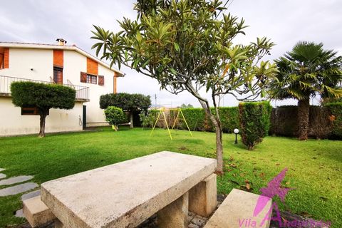 Villa i Viana do Castelo, Viana do Castelo, Viana do Castelo - € 498.000 | Ref: 73/2025 - foto 2