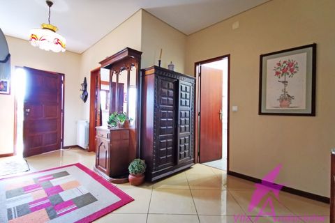 Villa i Viana do Castelo, Viana do Castelo, Viana do Castelo - € 498.000 | Ref: 73/2025 - foto 3