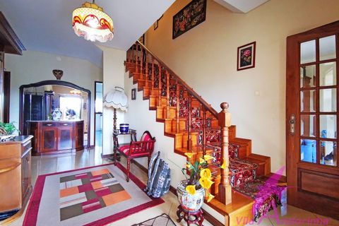 Villa i Viana do Castelo, Viana do Castelo, Viana do Castelo - € 498.000 | Ref: 73/2025 - foto 4