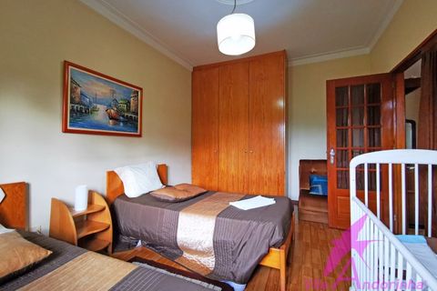 Villa i Viana do Castelo, Viana do Castelo, Viana do Castelo - € 498.000 | Ref: 73/2025 - foto 5