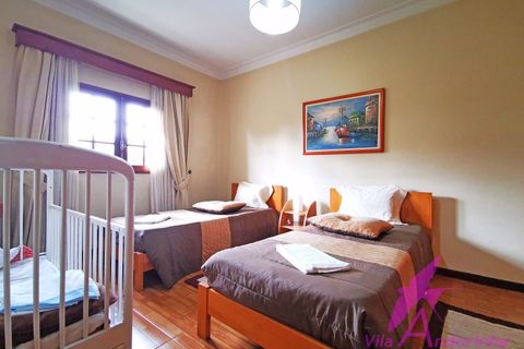 Villa i Viana do Castelo, Viana do Castelo, Viana do Castelo - € 498.000 | Ref: 73/2025 - foto 6