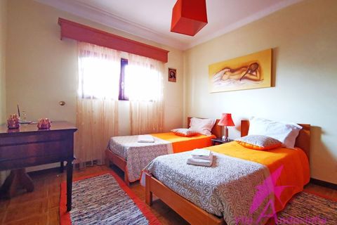 Villa i Viana do Castelo, Viana do Castelo, Viana do Castelo - € 498.000 | Ref: 73/2025 - foto 7