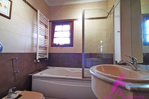 Villa i Viana do Castelo, Viana do Castelo, Viana do Castelo - € 498.000 | Ref: 73/2025 - foto 9
