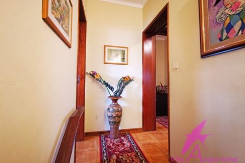 Villa i Viana do Castelo, Viana do Castelo, Viana do Castelo - € 498.000 | Ref: 73/2025 - foto 10