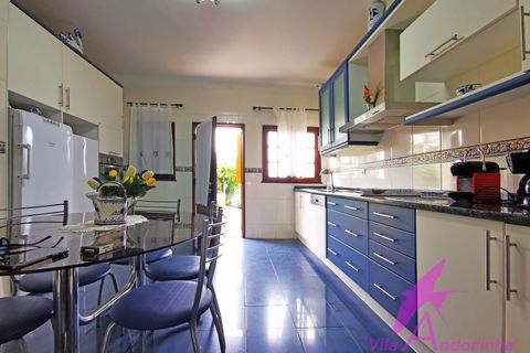 Villa i Viana do Castelo, Viana do Castelo, Viana do Castelo - € 498.000 | Ref: 73/2025 - foto 11