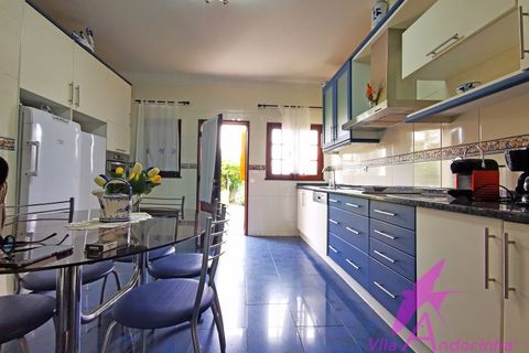 Villa i Viana do Castelo, Viana do Castelo, Viana do Castelo - € 498.000 | Ref: 73/2025 - foto 12