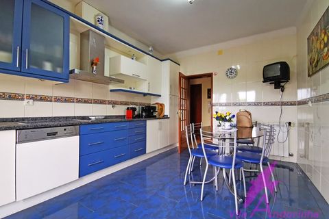 Villa i Viana do Castelo, Viana do Castelo, Viana do Castelo - € 498.000 | Ref: 73/2025 - foto 13
