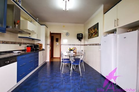 Villa i Viana do Castelo, Viana do Castelo, Viana do Castelo - € 498.000 | Ref: 73/2025 - foto 14