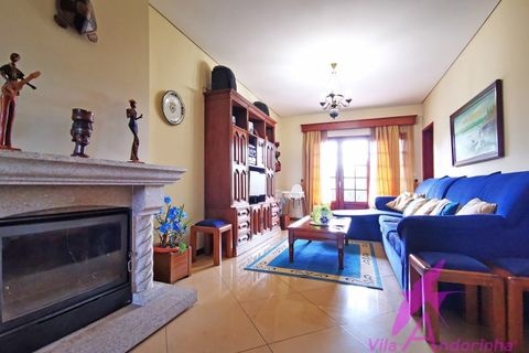 Villa i Viana do Castelo, Viana do Castelo, Viana do Castelo - € 498.000 | Ref: 73/2025 - foto 15