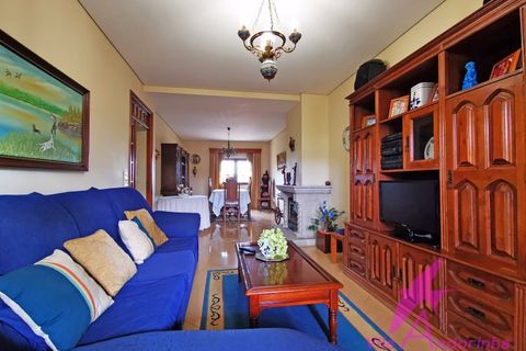 Villa i Viana do Castelo, Viana do Castelo, Viana do Castelo - € 498.000 | Ref: 73/2025 - foto 16