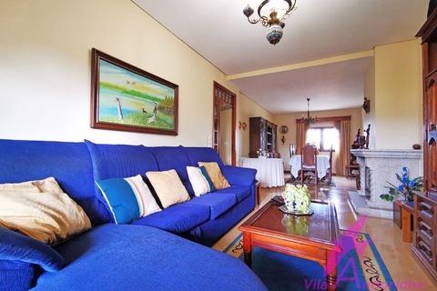 Villa i Viana do Castelo, Viana do Castelo, Viana do Castelo - € 498.000 | Ref: 73/2025 - foto 17