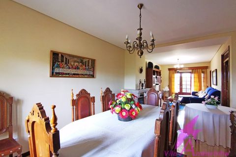 Villa i Viana do Castelo, Viana do Castelo, Viana do Castelo - € 498.000 | Ref: 73/2025 - foto 18