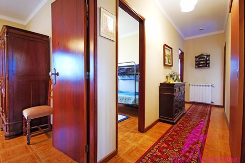 Villa i Viana do Castelo, Viana do Castelo, Viana do Castelo - € 498.000 | Ref: 73/2025 - foto 19