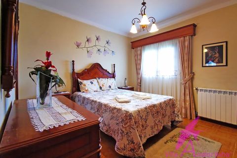 Villa i Viana do Castelo, Viana do Castelo, Viana do Castelo - € 498.000 | Ref: 73/2025 - foto 20