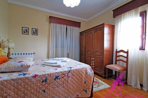 Villa i Viana do Castelo, Viana do Castelo, Viana do Castelo - € 498.000 | Ref: 73/2025 - foto 21
