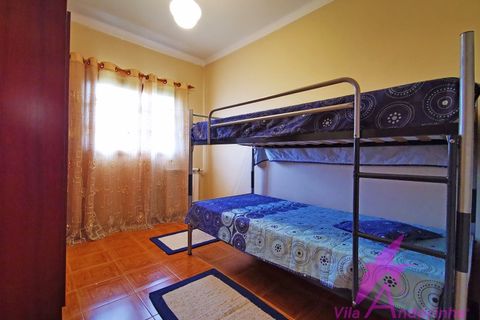 Villa i Viana do Castelo, Viana do Castelo, Viana do Castelo - € 498.000 | Ref: 73/2025 - foto 22