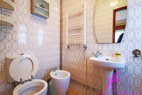 Villa i Viana do Castelo, Viana do Castelo, Viana do Castelo - € 498.000 | Ref: 73/2025 - foto 23