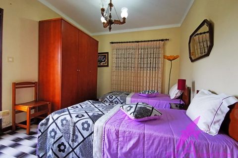 Villa i Viana do Castelo, Viana do Castelo, Viana do Castelo - € 498.000 | Ref: 73/2025 - foto 24