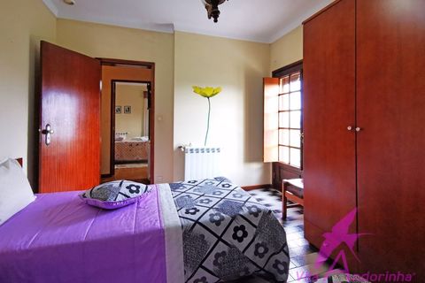 Villa i Viana do Castelo, Viana do Castelo, Viana do Castelo - € 498.000 | Ref: 73/2025 - foto 25