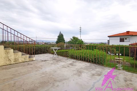 Villa i Viana do Castelo, Viana do Castelo, Viana do Castelo - € 498.000 | Ref: 73/2025 - foto 26