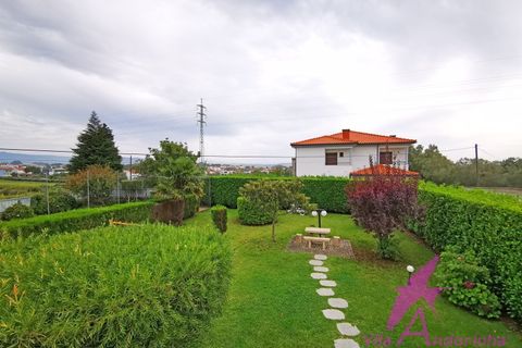 Villa i Viana do Castelo, Viana do Castelo, Viana do Castelo - € 498.000 | Ref: 73/2025 - foto 27