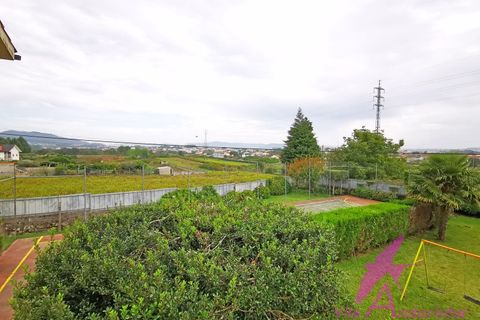 Villa i Viana do Castelo, Viana do Castelo, Viana do Castelo - € 498.000 | Ref: 73/2025 - foto 28