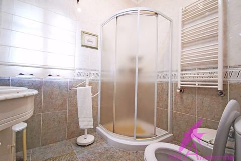 Villa i Viana do Castelo, Viana do Castelo, Viana do Castelo - € 498.000 | Ref: 73/2025 - foto 29