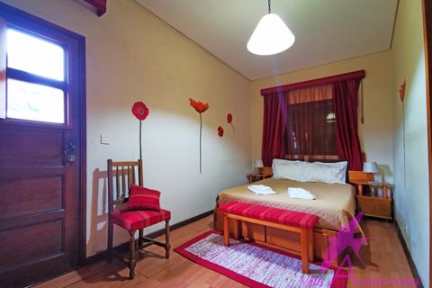 Villa i Viana do Castelo, Viana do Castelo, Viana do Castelo - € 498.000 | Ref: 73/2025 - foto 30