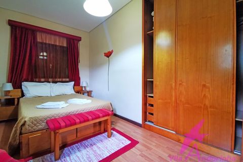 Villa i Viana do Castelo, Viana do Castelo, Viana do Castelo - € 498.000 | Ref: 73/2025 - foto 31