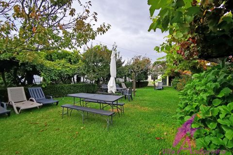 Villa i Viana do Castelo, Viana do Castelo, Viana do Castelo - € 498.000 | Ref: 73/2025 - foto 32