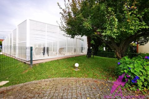 Villa i Viana do Castelo, Viana do Castelo, Viana do Castelo - € 498.000 | Ref: 73/2025 - foto 34