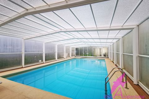 Villa i Viana do Castelo, Viana do Castelo, Viana do Castelo - € 498.000 | Ref: 73/2025 - foto 35