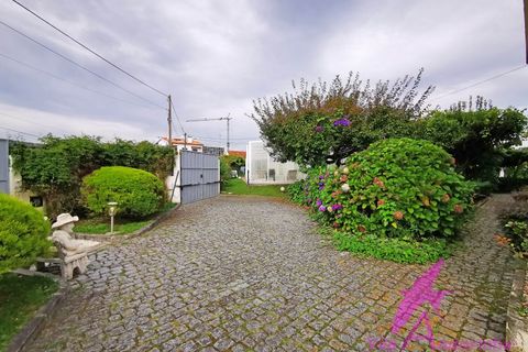 Villa i Viana do Castelo, Viana do Castelo, Viana do Castelo - € 498.000 | Ref: 73/2025 - foto 36