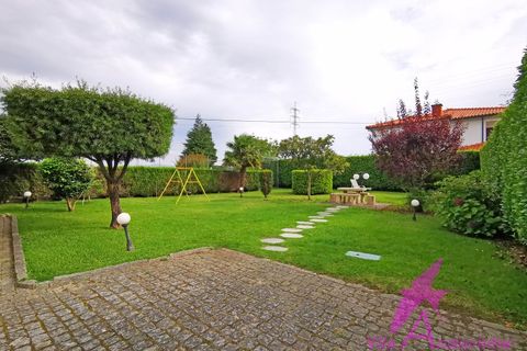 Villa i Viana do Castelo, Viana do Castelo, Viana do Castelo - € 498.000 | Ref: 73/2025 - foto 37