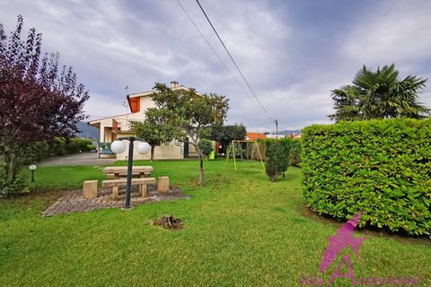 Villa i Viana do Castelo, Viana do Castelo, Viana do Castelo - € 498.000 | Ref: 73/2025 - foto 39