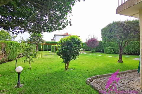 Villa i Viana do Castelo, Viana do Castelo, Viana do Castelo - € 498.000 | Ref: 73/2025 - foto 40