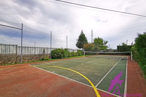 Villa i Viana do Castelo, Viana do Castelo, Viana do Castelo - € 498.000 | Ref: 73/2025 - foto 41