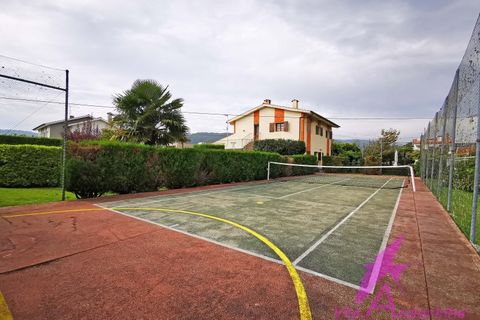 Villa i Viana do Castelo, Viana do Castelo, Viana do Castelo - € 498.000 | Ref: 73/2025 - foto 42